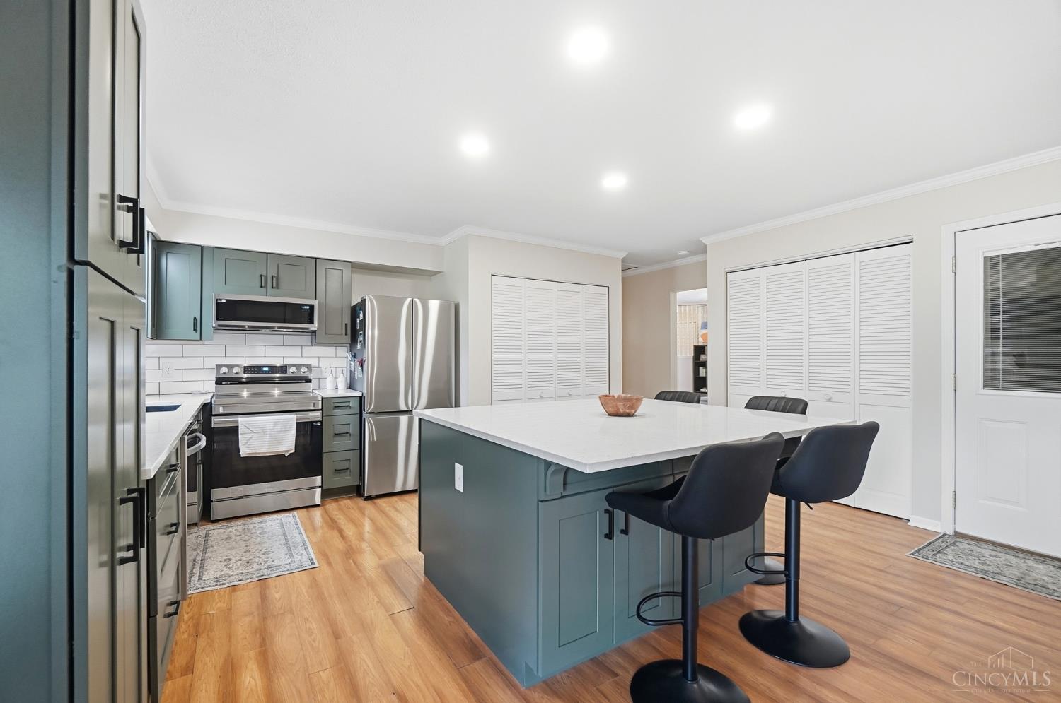 2465 Trinity Drive, Turtle Creek Twp, OH, 45044