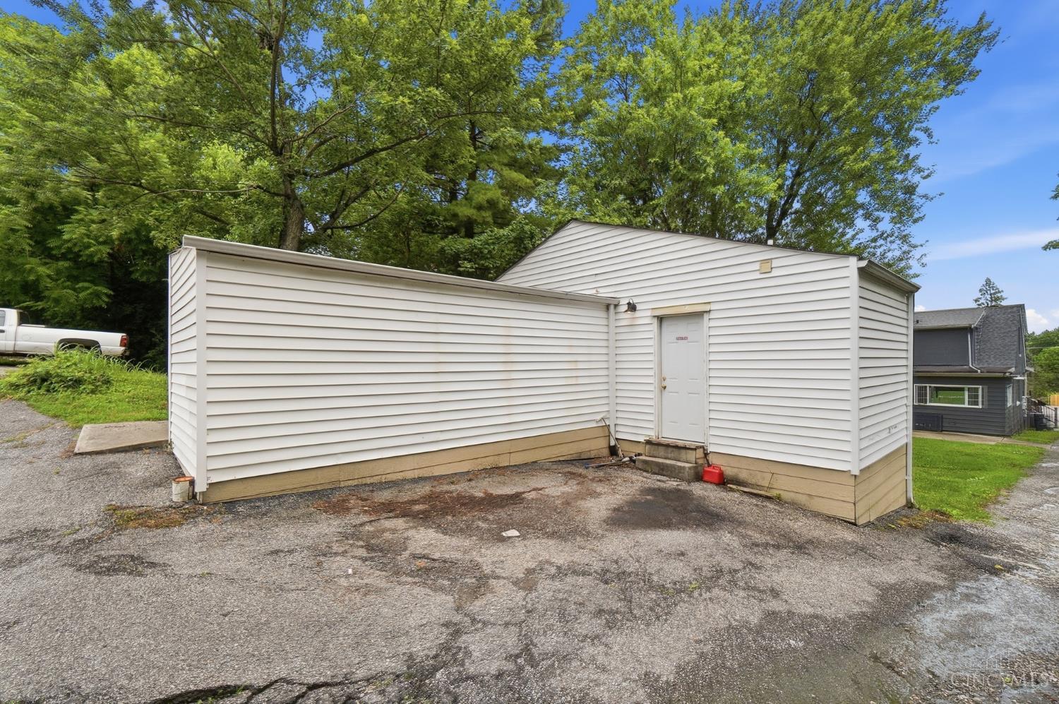 4615 Mayhew Avenue, Delhi Twp, OH, 45238 — photo 25