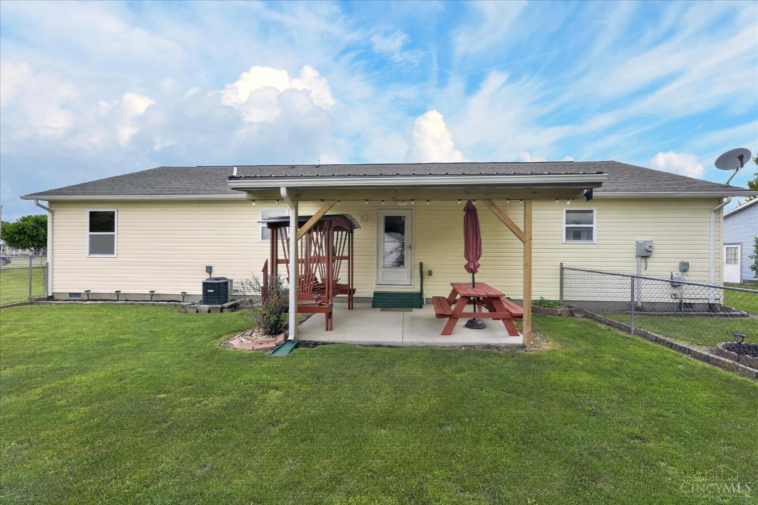 703 Riverbirch Road, Washington Court Hous, OH, 43160 — photo 26