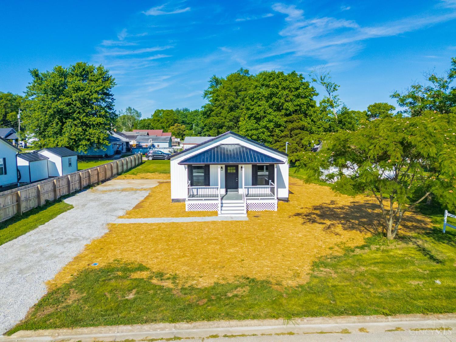 77 Columbia Street, Seaman, OH, 45679 — photo 7