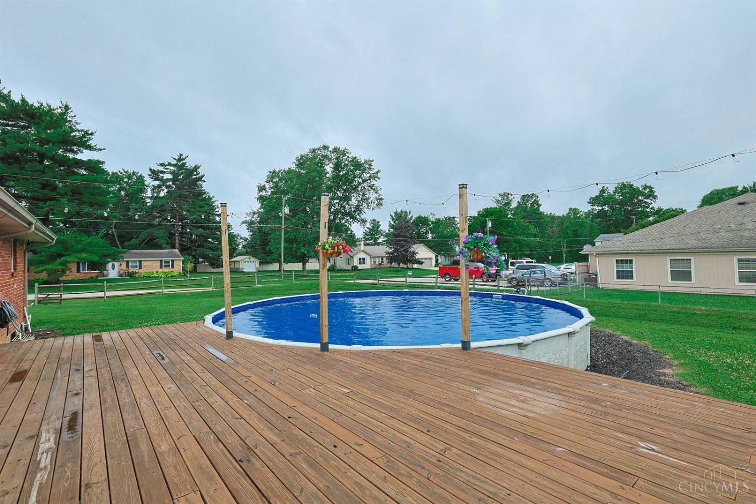 8103 Faller Road, Hamilton Twp, OH, 45039 — photo 31