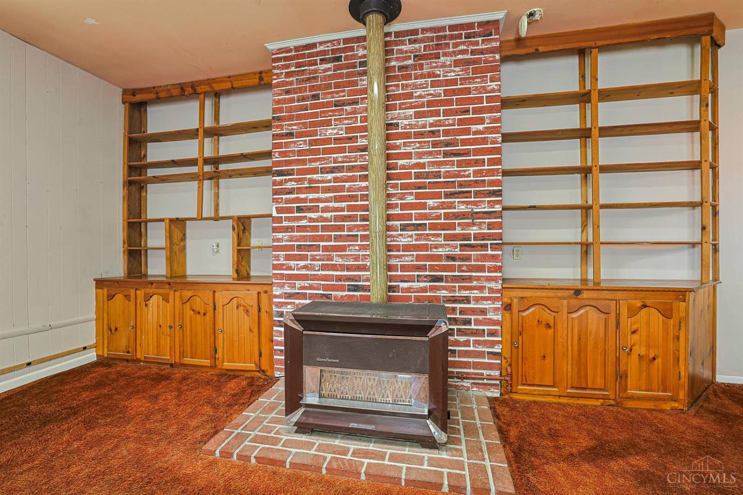 8103 Faller Road, Hamilton Twp, OH, 45039 — photo 29