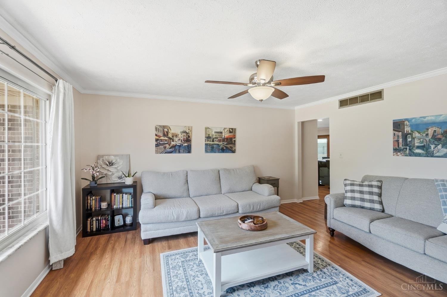 2465 Trinity Drive, Turtle Creek Twp, OH, 45044