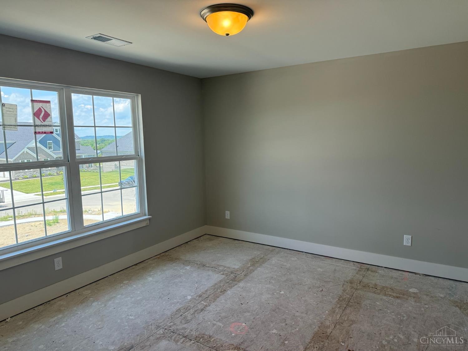 400 David Lee Court, Monroe, OH, 45050 — photo 14