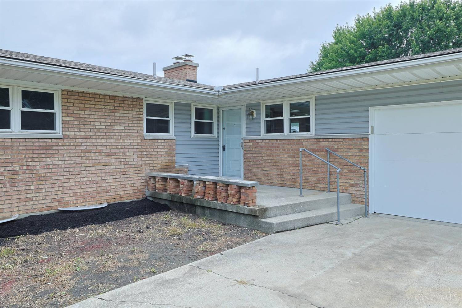 3432 Carol Ann Lane, Monroe, OH, 45044 — photo 3
