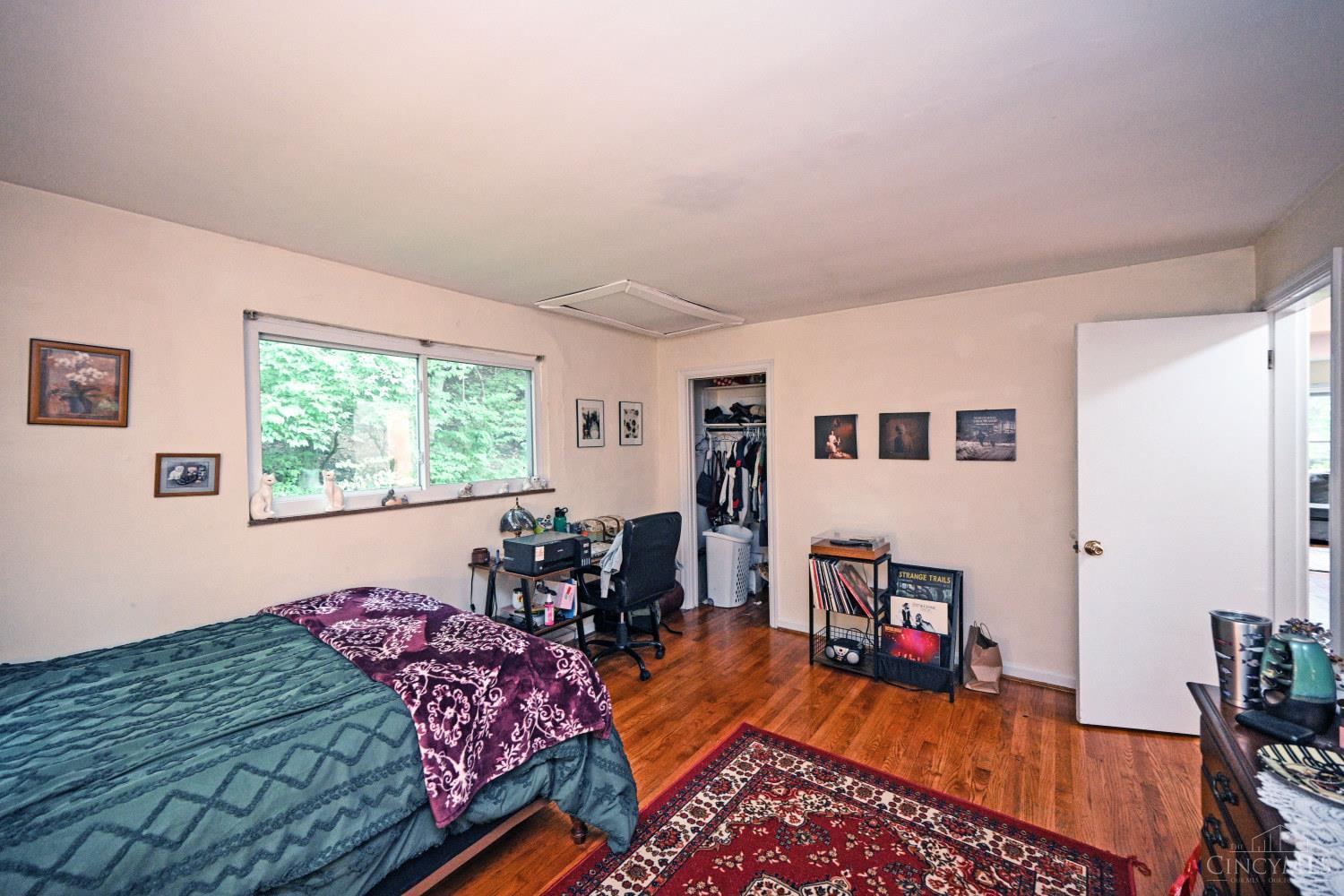2881 Marshall Avenue, Cincinnati, OH, 45225 — photo 29
