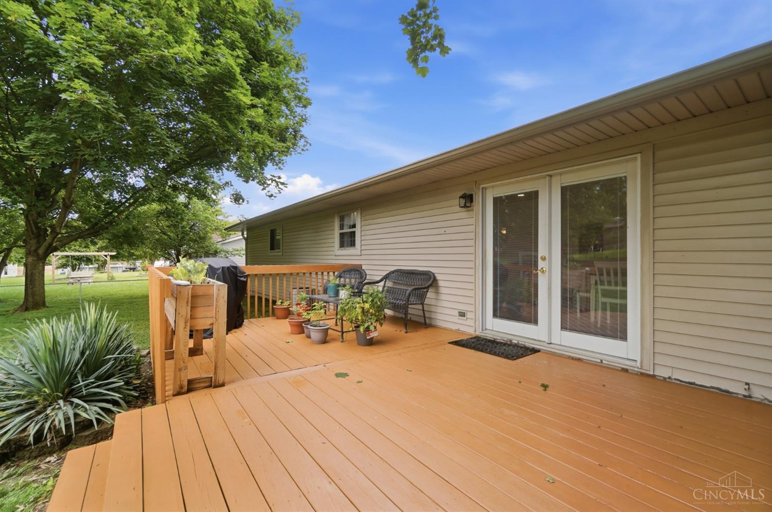 2465 Trinity Drive, Turtle Creek Twp, OH, 45044