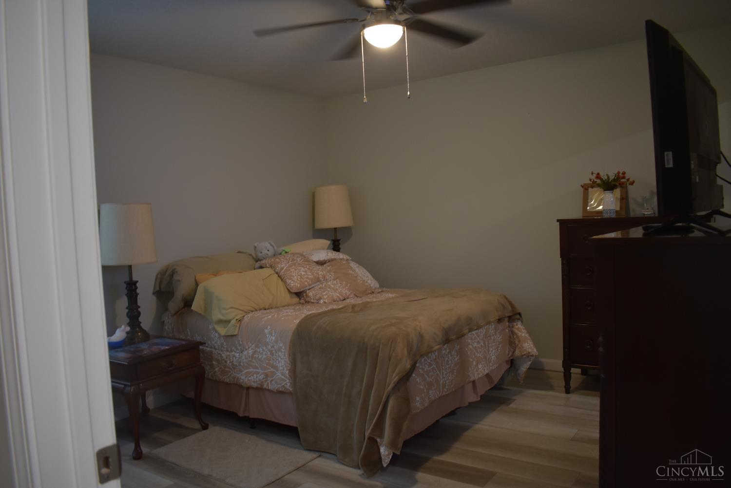 113 Springlake Avenue, Hillsboro, OH, 45133 — photo 16