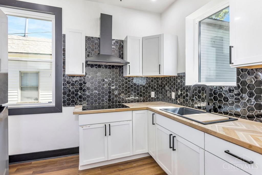 3044 OBryon Street, Cincinnati, OH, 45208 — photo 12