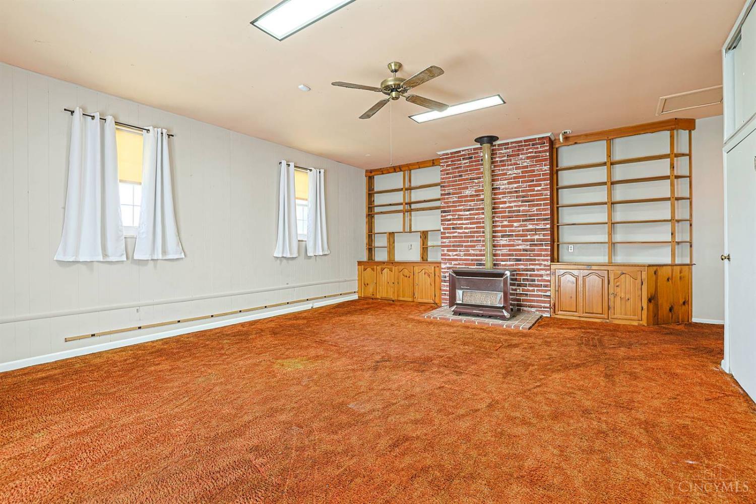 8103 Faller Road, Hamilton Twp, OH, 45039 — photo 10
