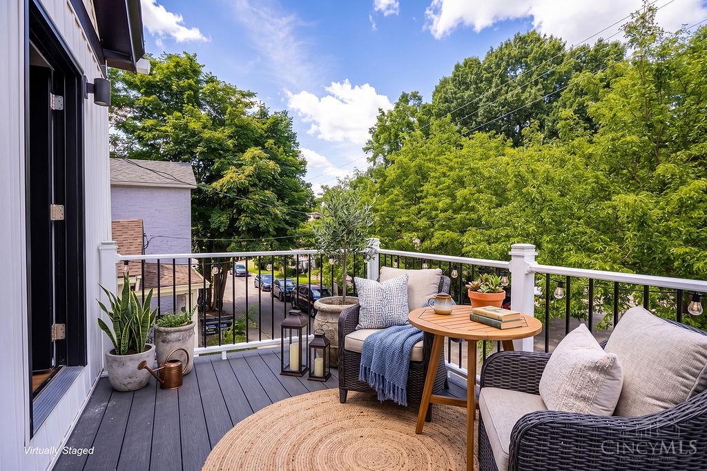 3044 OBryon Street, Cincinnati, OH, 45208 — photo 21