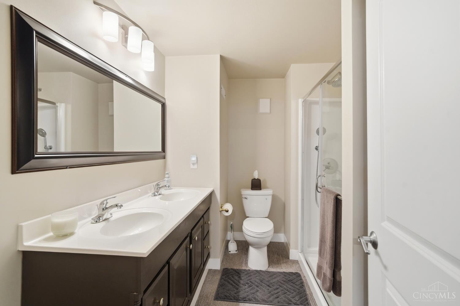 5506 Rock Creek Lane, Middletown, OH, 45005 — photo 47