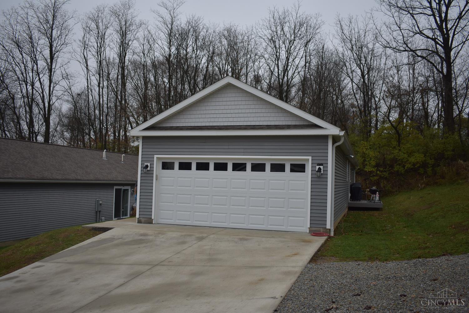 113 Springlake Avenue, Hillsboro, OH, 45133 — photo 2