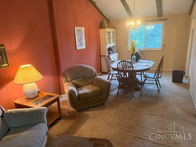 1934 Kemper Road, Springfield Twp., OH, 45240 — photo 6