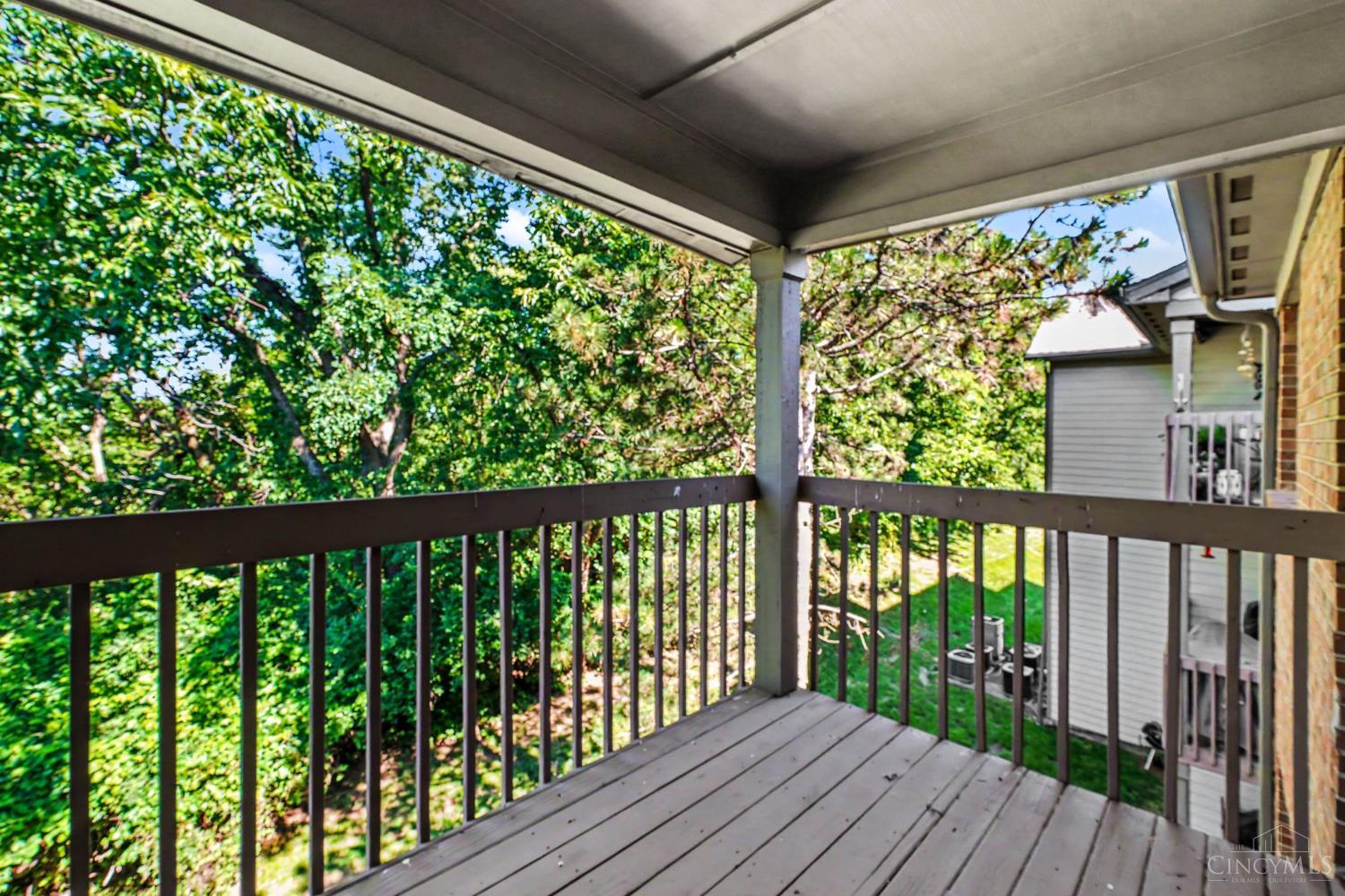 8909 Eagleview Drive #12, West Chester, OH, 45069 — photo 19