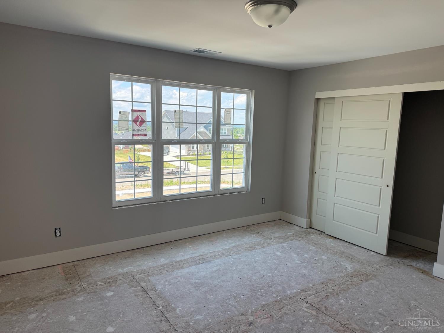 400 David Lee Court, Monroe, OH, 45050 — photo 12