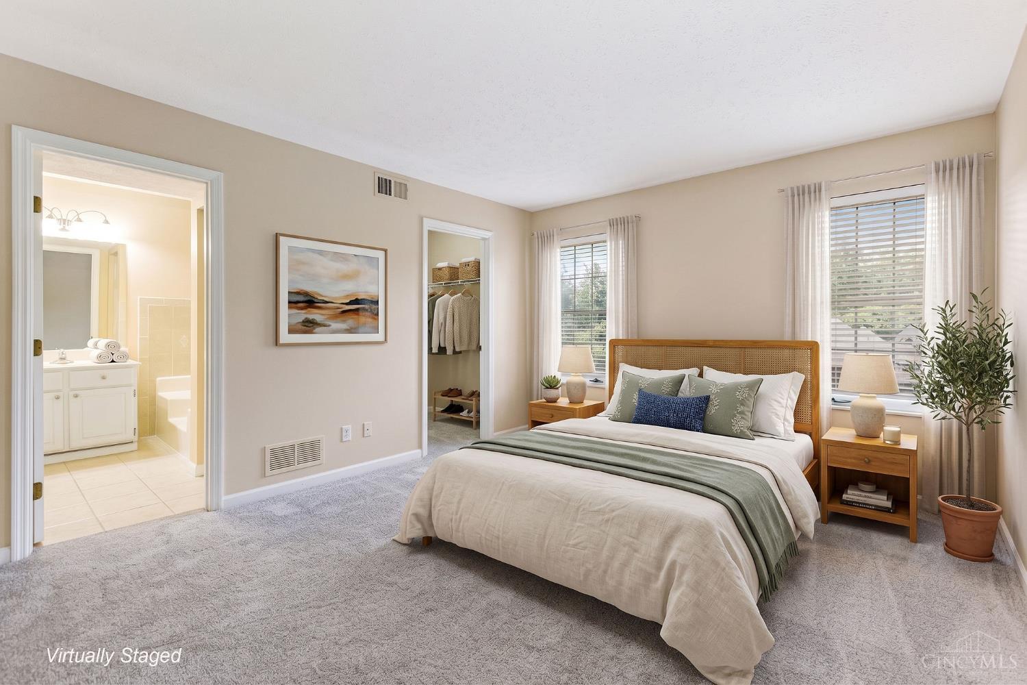 10555 Montgomery Road #77, Montgomery, OH, 45242 — photo 23