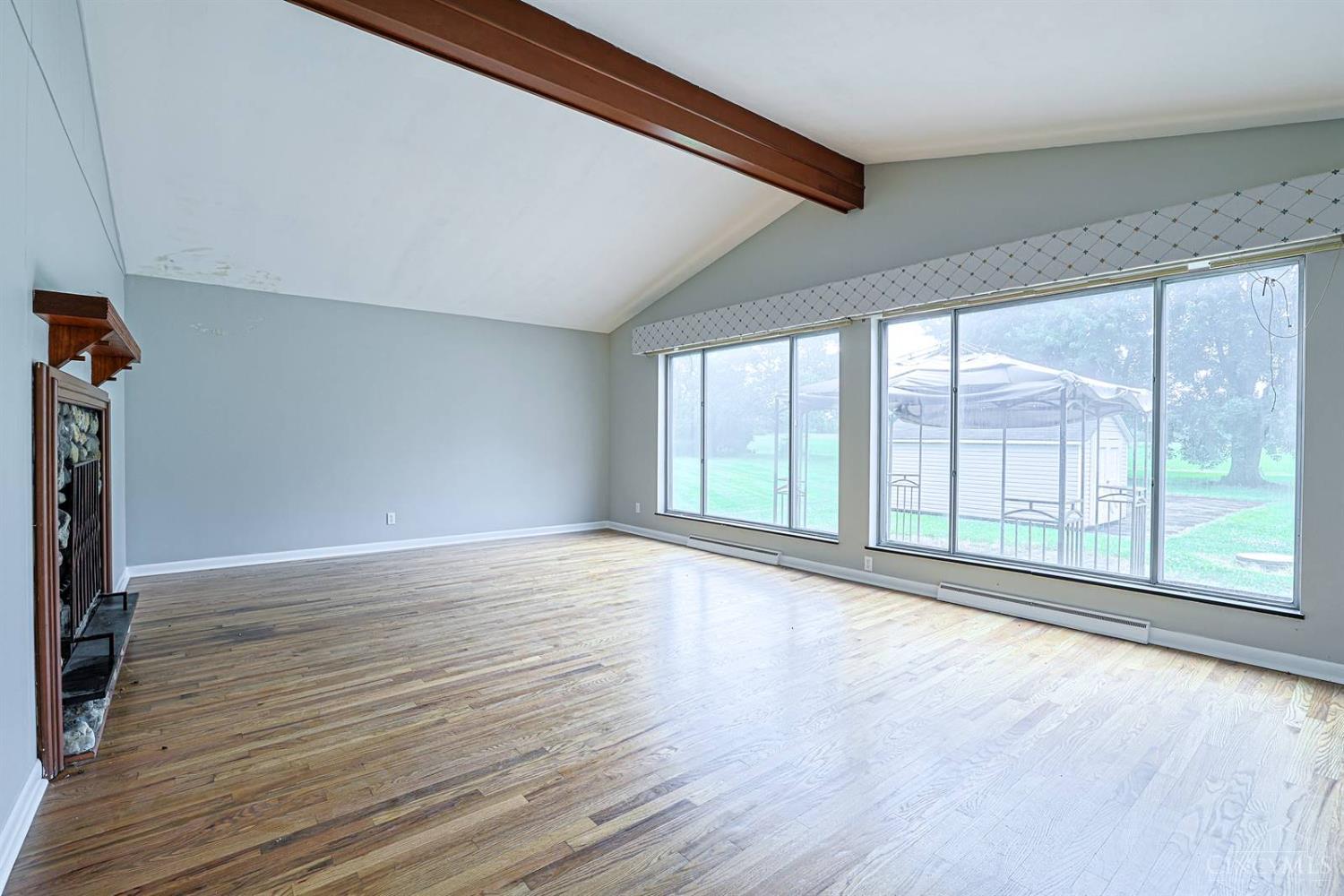 3432 Carol Ann Lane, Monroe, OH, 45044 — photo 4