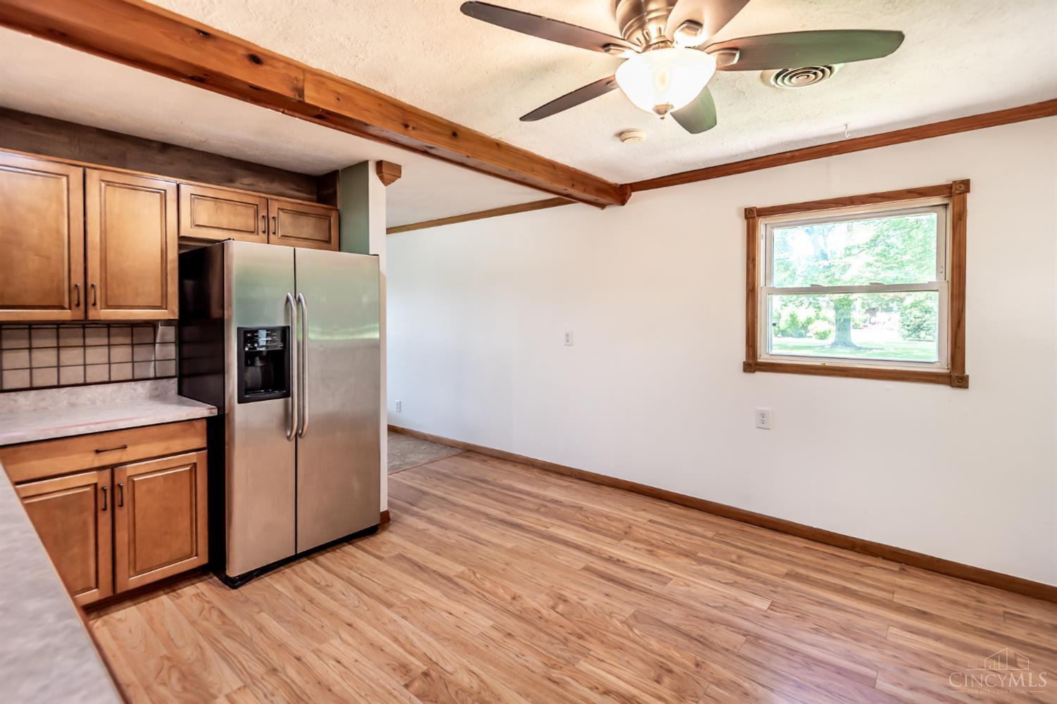 3730 Greentree Road, Turtle Creek Twp, OH, 45036 — photo 13