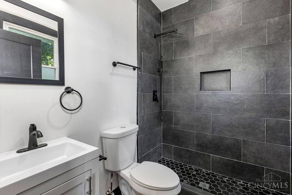 3044 OBryon Street, Cincinnati, OH, 45208 — photo 14