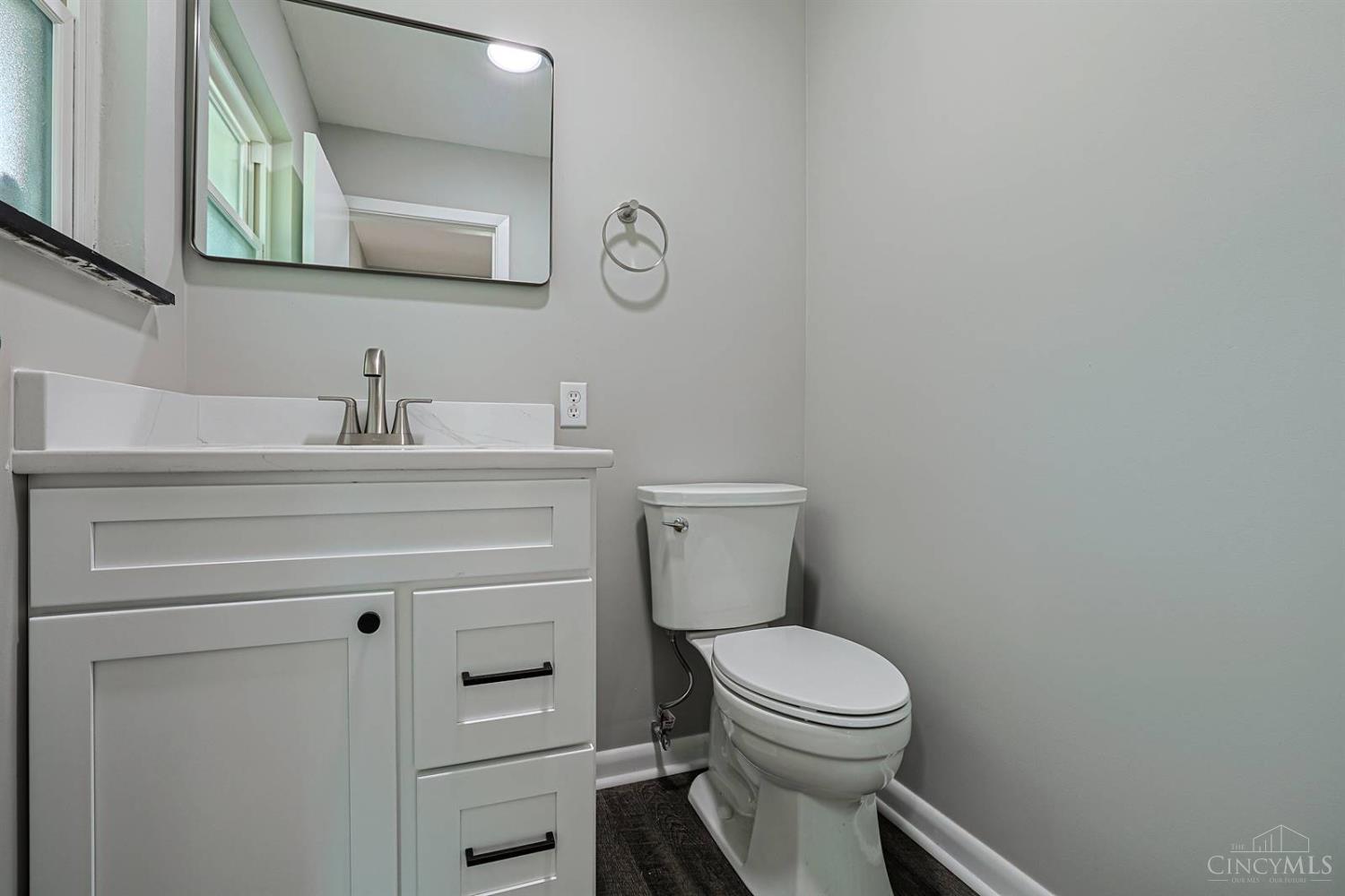 3432 Carol Ann Lane, Monroe, OH, 45044 — photo 21