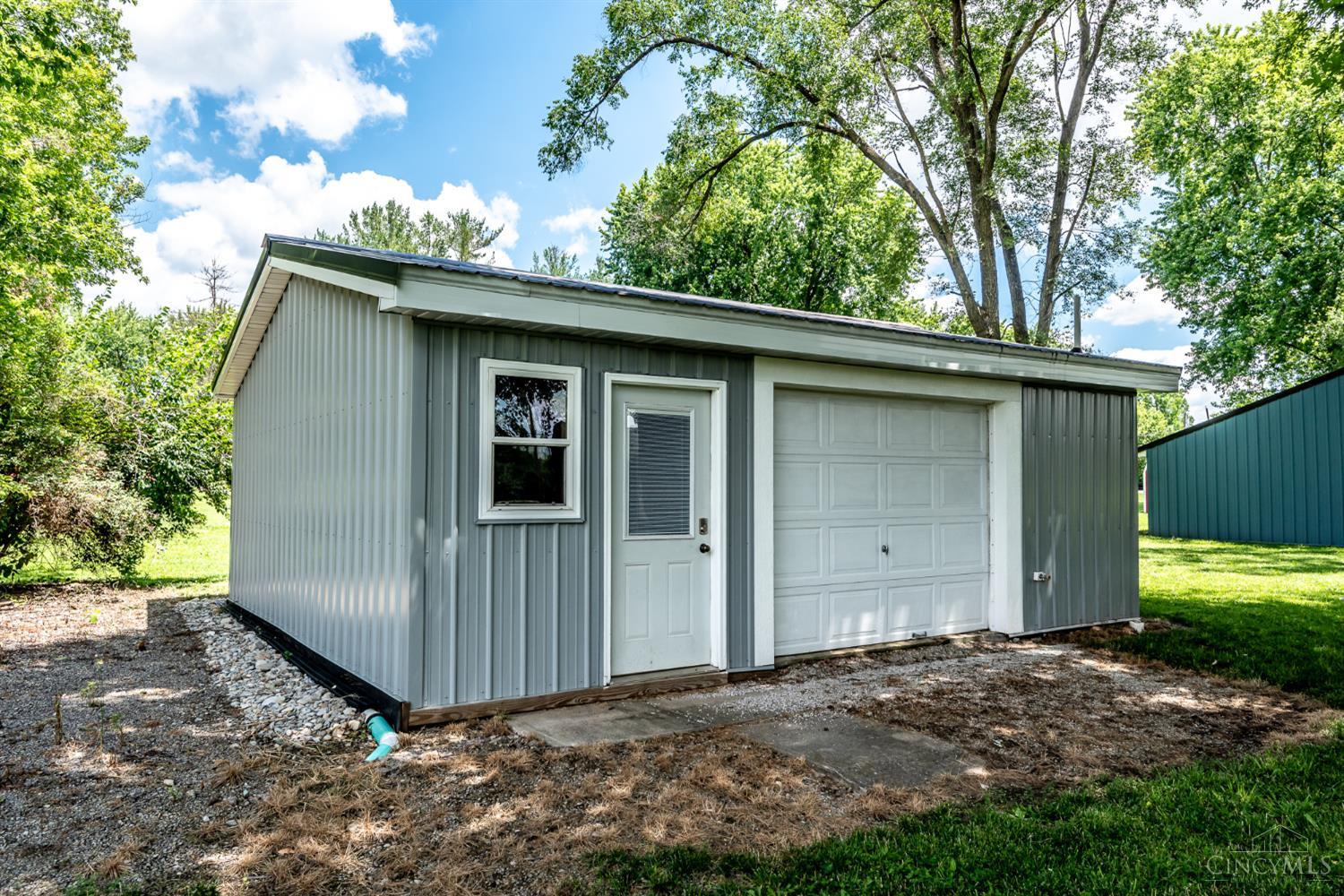 3730 Greentree Road, Turtle Creek Twp, OH, 45036 — photo 30