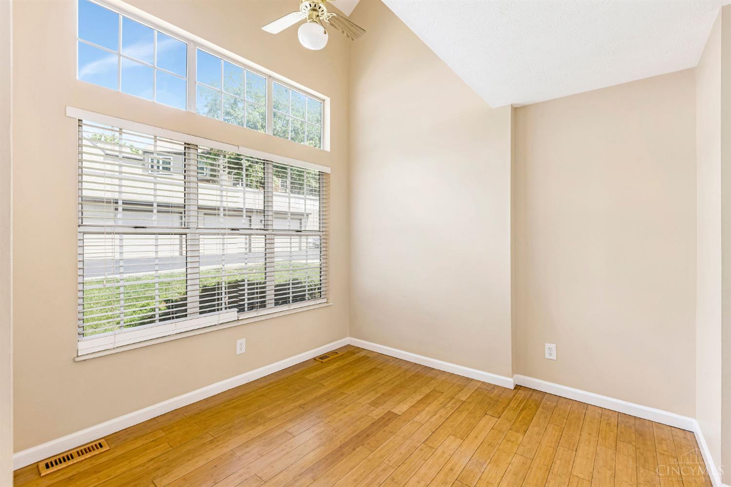 10555 Montgomery Road #77, Montgomery, OH, 45242 — photo 34