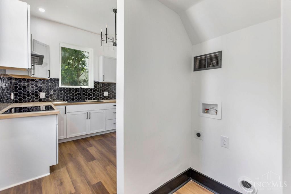 3044 OBryon Street, Cincinnati, OH, 45208 — photo 13
