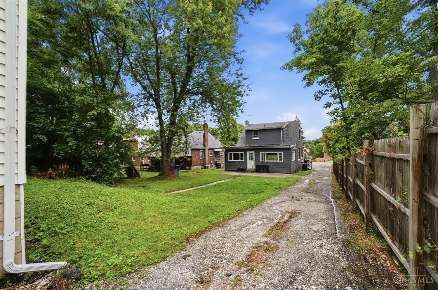 4615 Mayhew Avenue, Delhi Twp, OH, 45238 — photo 30