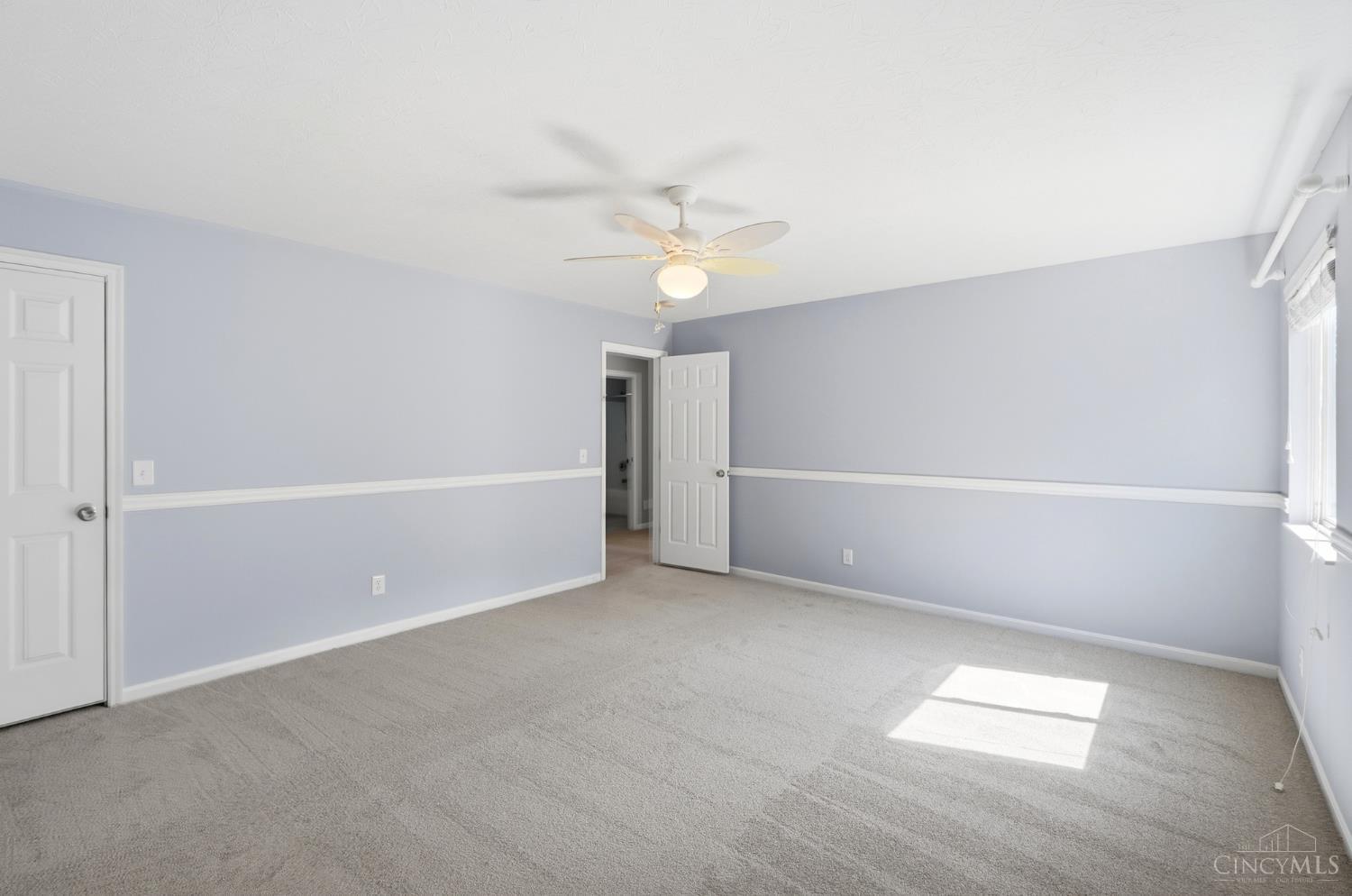 6369 Hedgerow Drive, West Chester, OH, 45069 — photo 21
