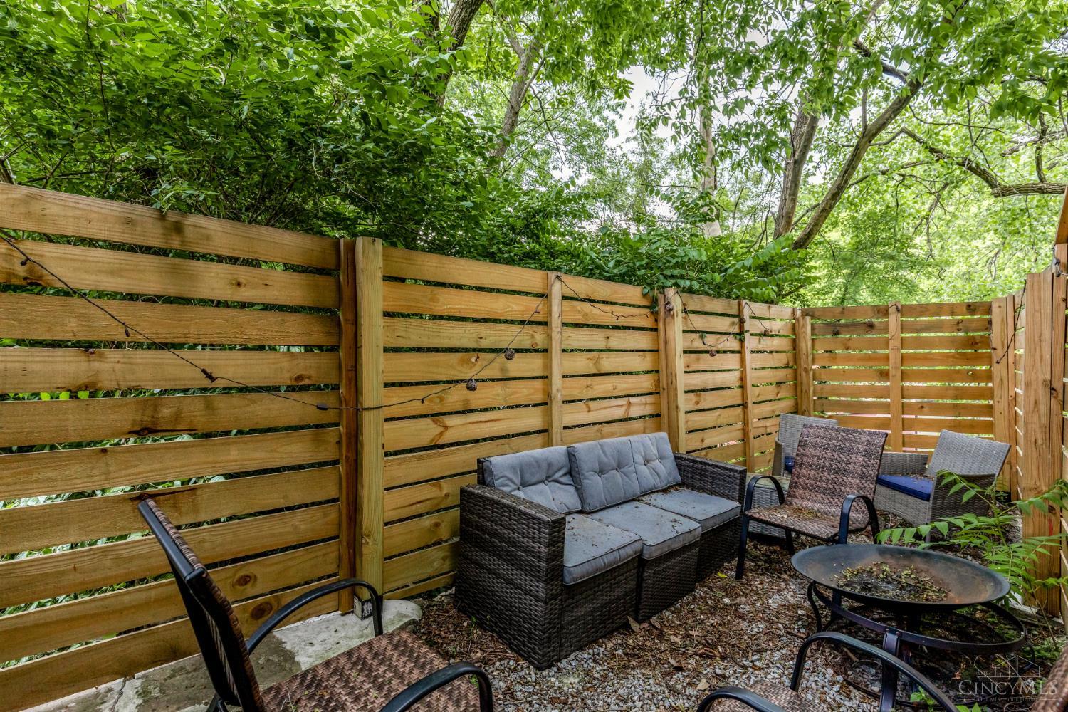 2237 Loth Street, Cincinnati, OH, 45219 — photo 33