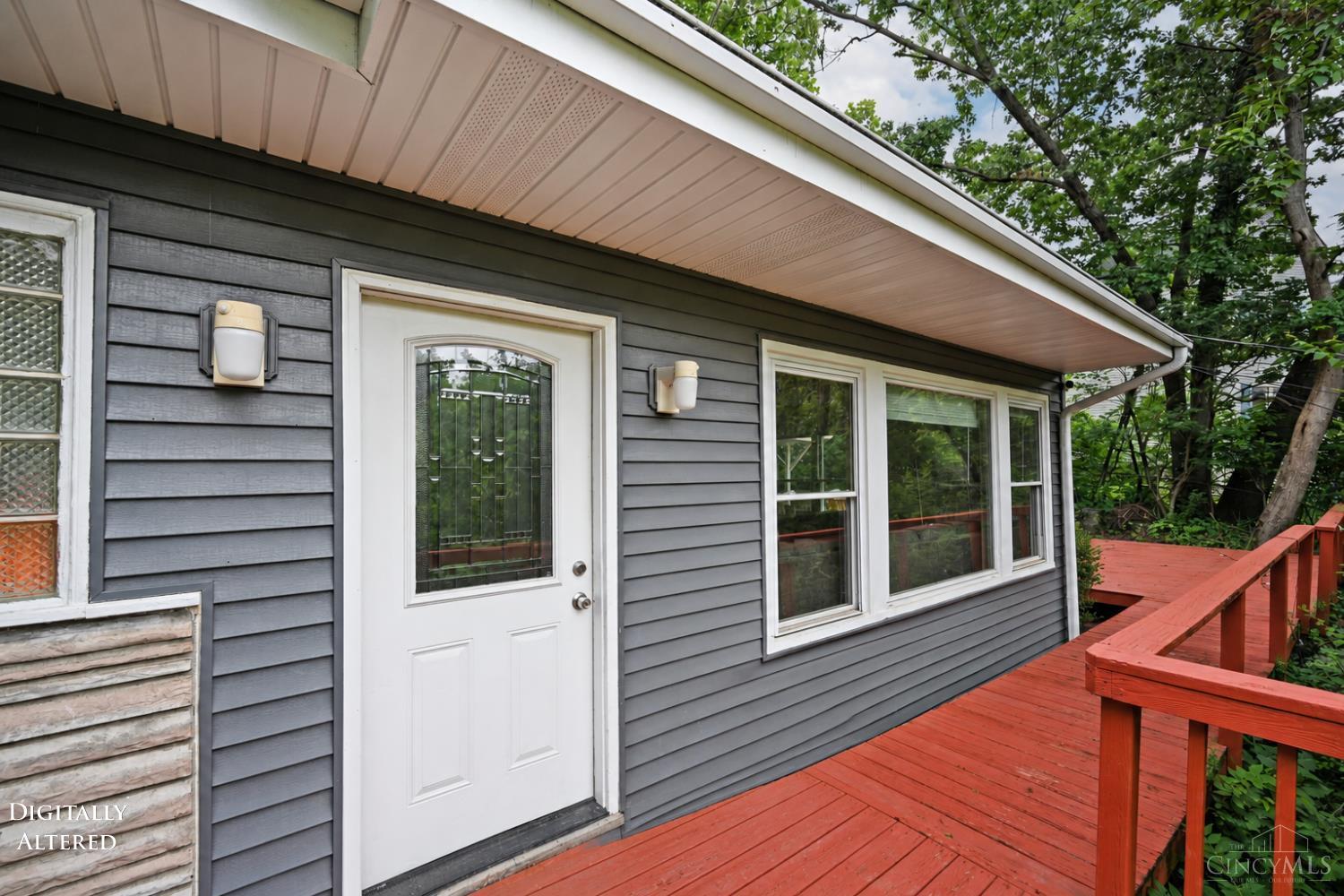 2881 Marshall Avenue, Cincinnati, OH, 45225 — photo 4