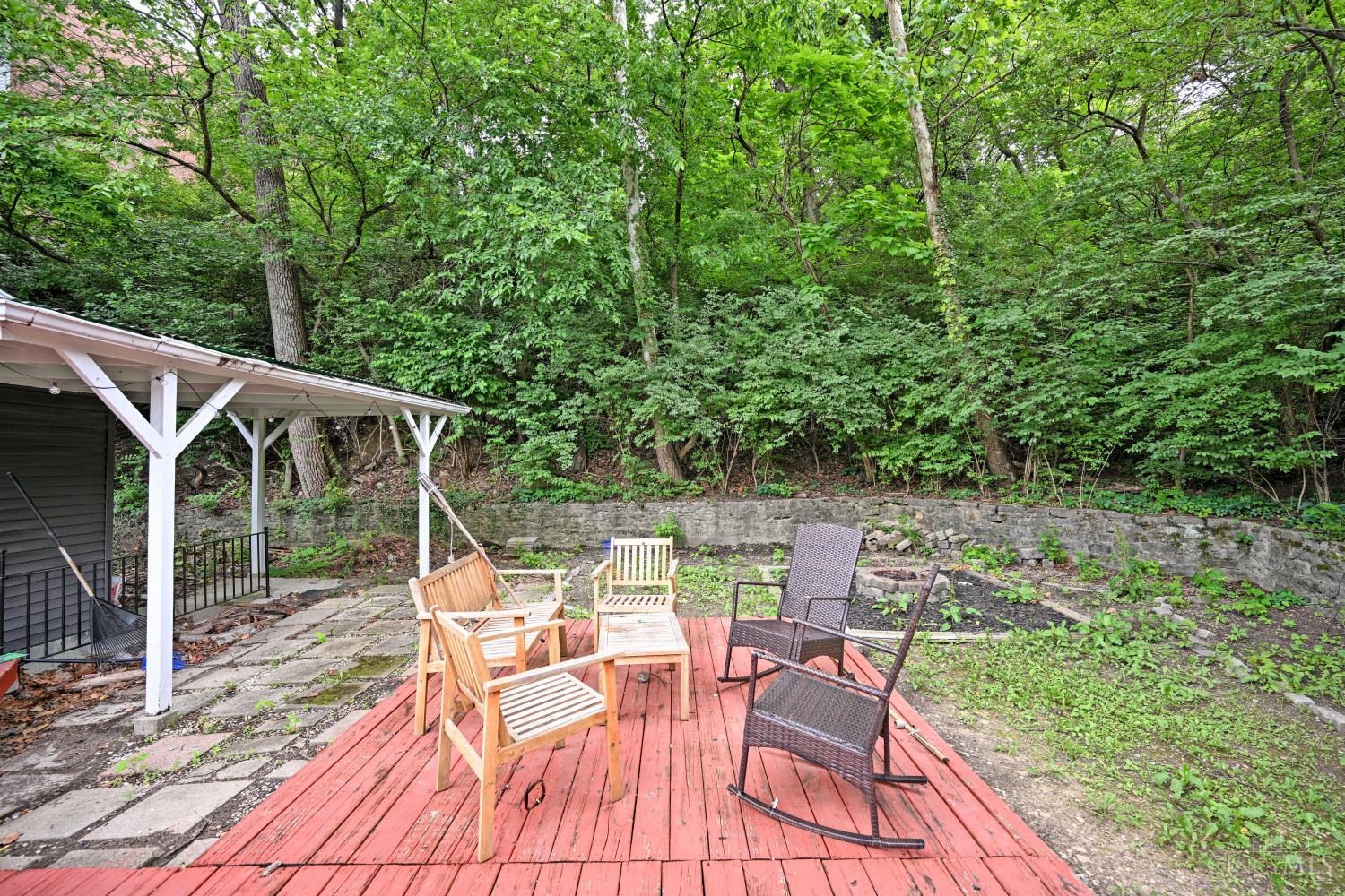 2881 Marshall Avenue, Cincinnati, OH, 45225 — photo 53