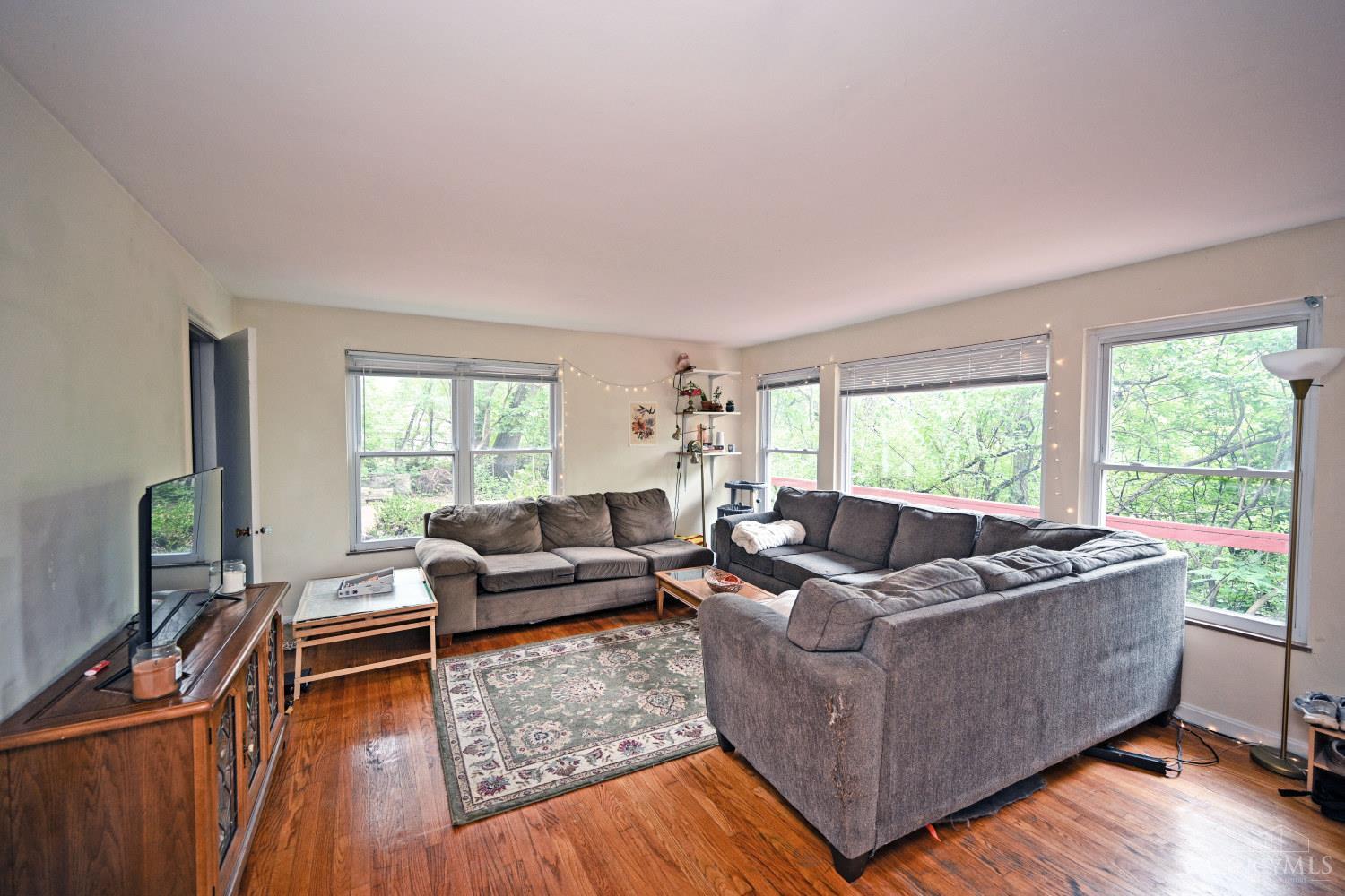 2881 Marshall Avenue, Cincinnati, OH, 45225 — photo 11