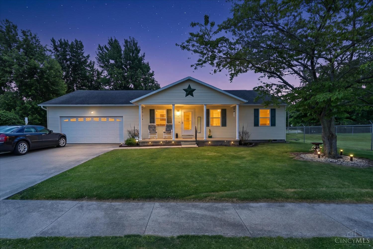 703 Riverbirch Road, Washington Court Hous, OH, 43160 — photo 33