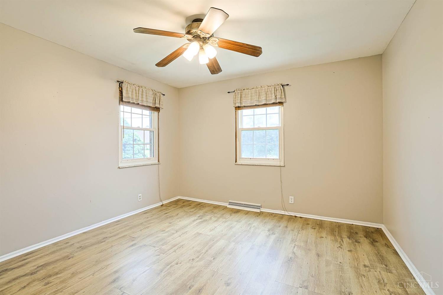 8103 Faller Road, Hamilton Twp, OH, 45039 — photo 25