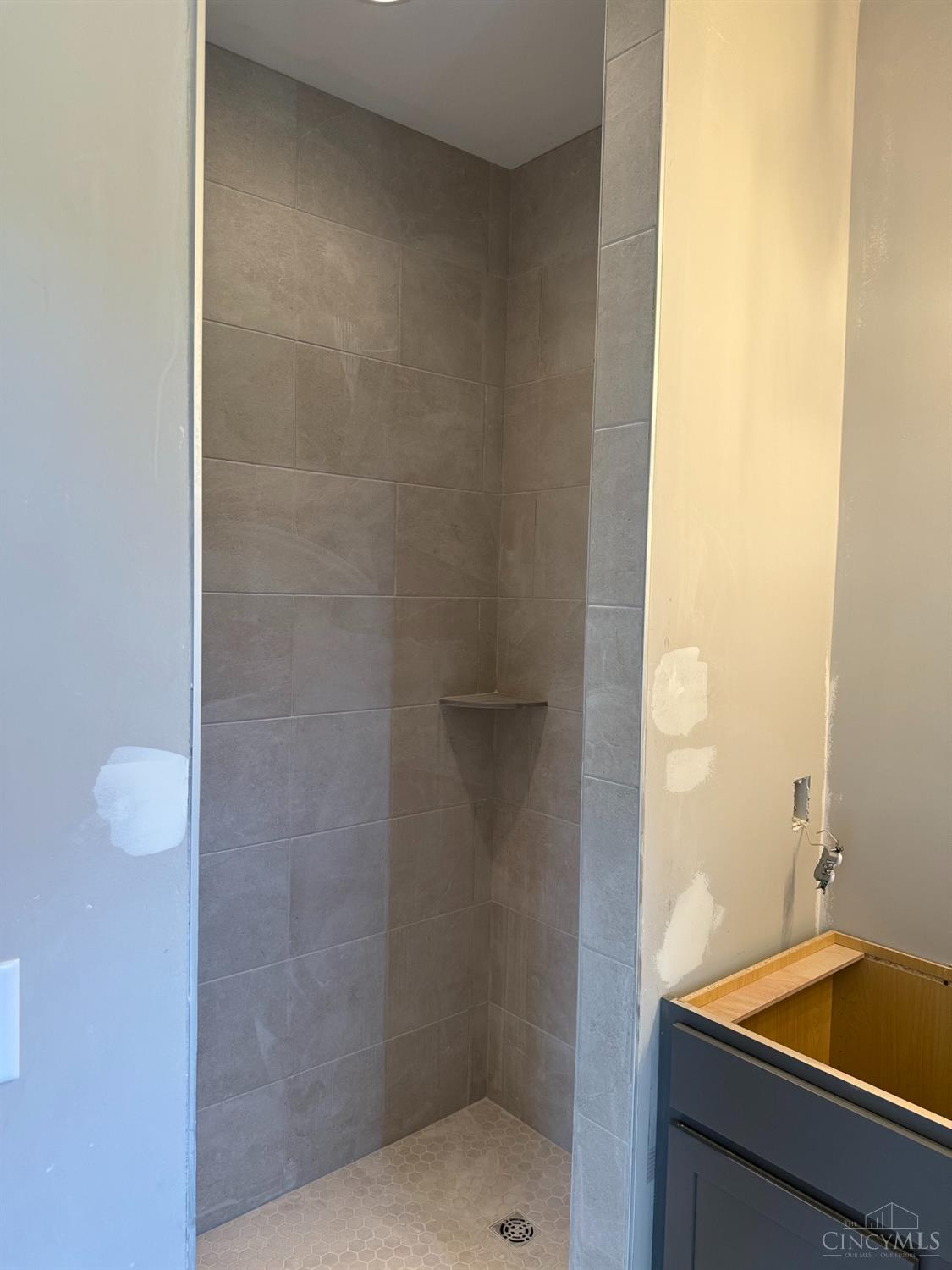 400 David Lee Court, Monroe, OH, 45050 — photo 10
