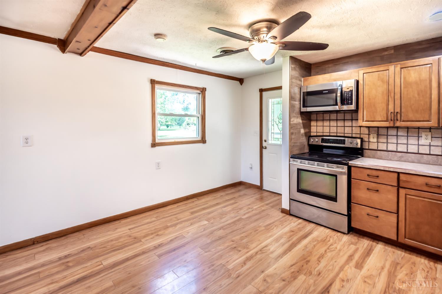 3730 Greentree Road, Turtle Creek Twp, OH, 45036 — photo 14