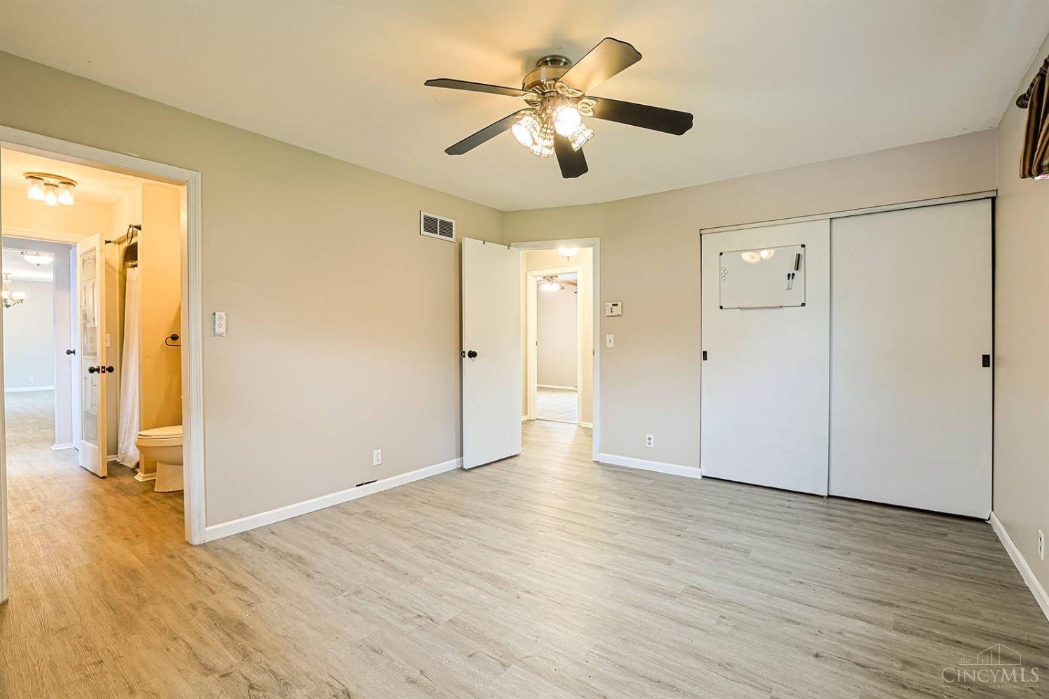 8103 Faller Road, Hamilton Twp, OH, 45039 — photo 19