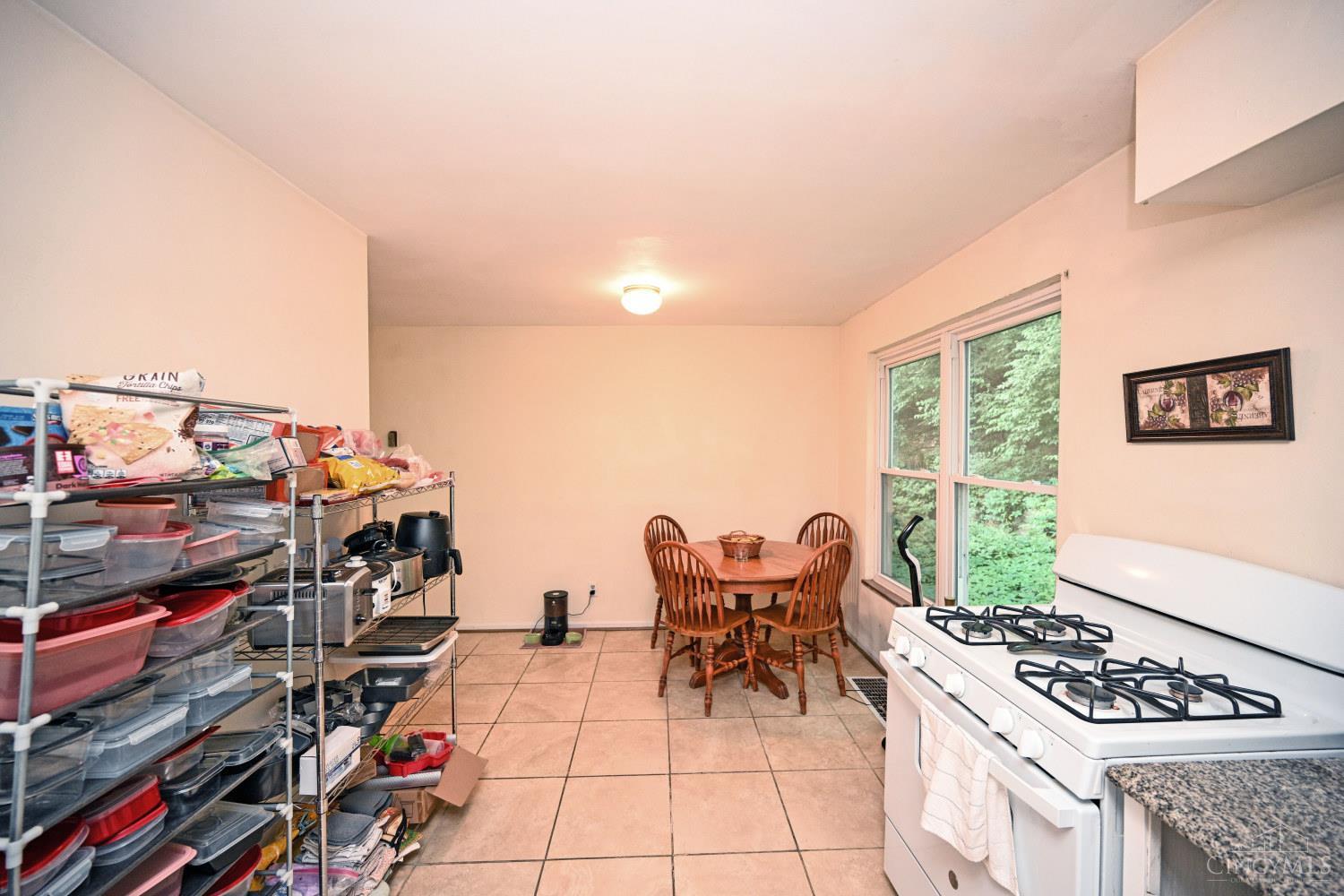 2881 Marshall Avenue, Cincinnati, OH, 45225 — photo 20