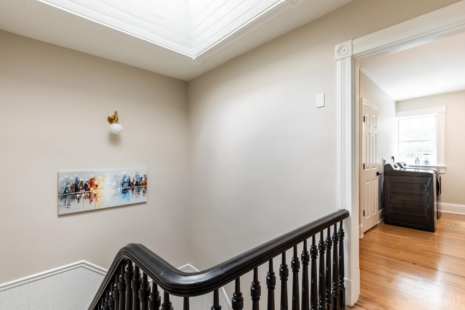 2237 Loth Street, Cincinnati, OH, 45219 — photo 26