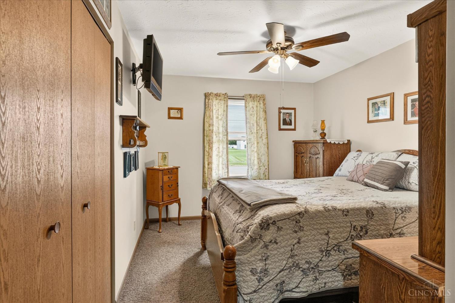 703 Riverbirch Road, Washington Court Hous, OH, 43160 — photo 6