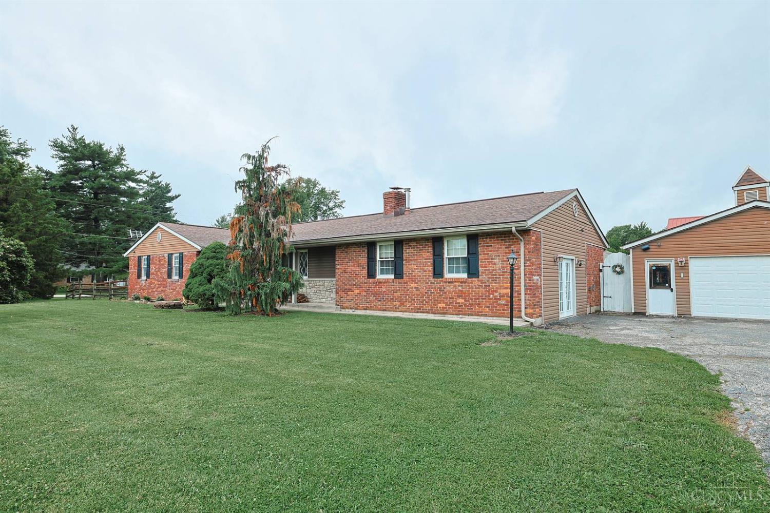8103 Faller Road, Hamilton Twp, OH, 45039 — photo 2