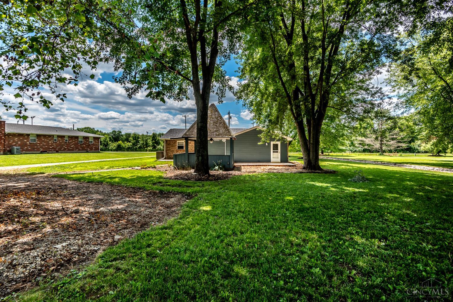 3730 Greentree Road, Turtle Creek Twp, OH, 45036 — photo 32