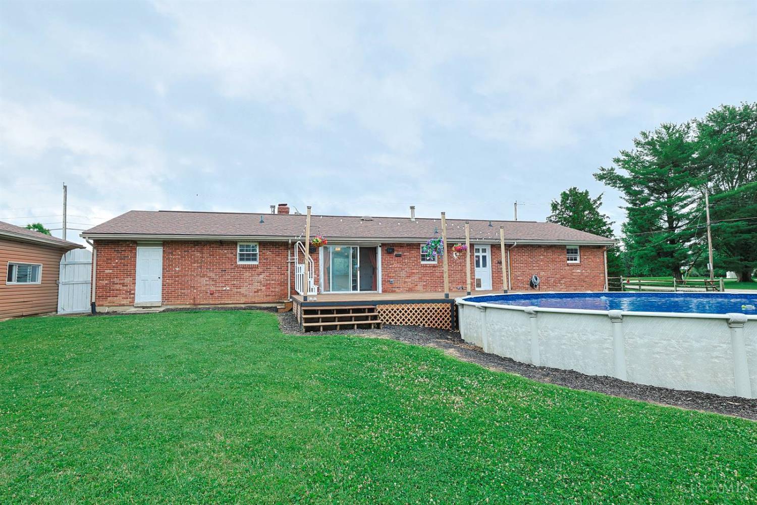 8103 Faller Road, Hamilton Twp, OH, 45039 — photo 40