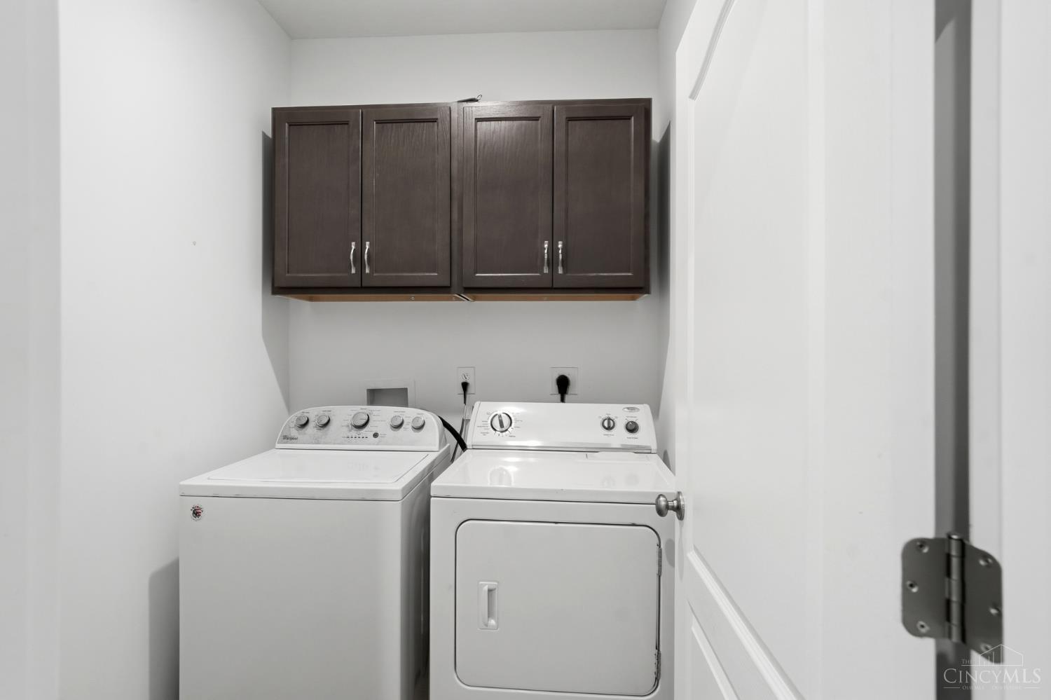 5506 Rock Creek Lane, Middletown, OH, 45005 — photo 22