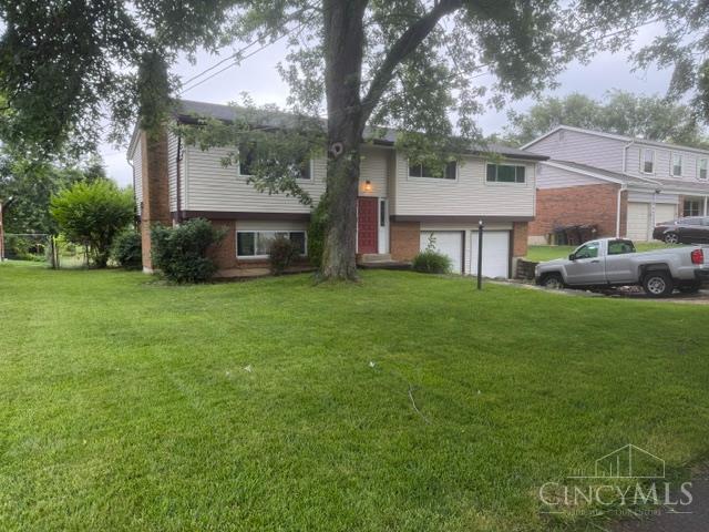 1934 Kemper Road, Springfield Twp., OH, 45240 — photo 2