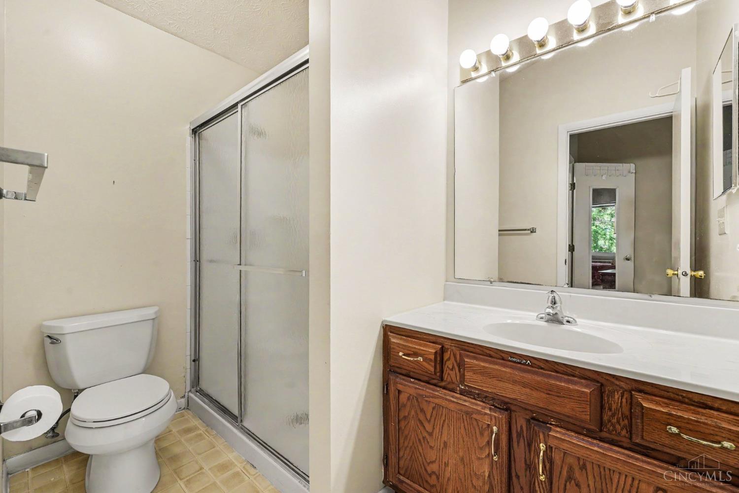 8909 Eagleview Drive #12, West Chester, OH, 45069 — photo 15