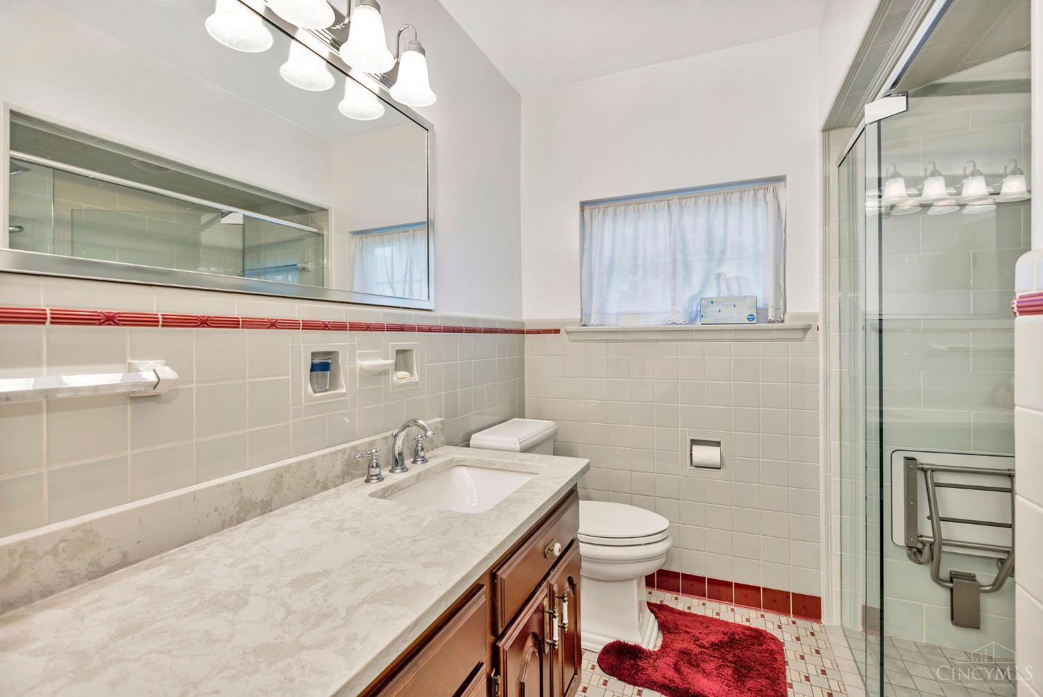 8085 Winton Road, Springfield Twp., OH, 45224 — photo 19