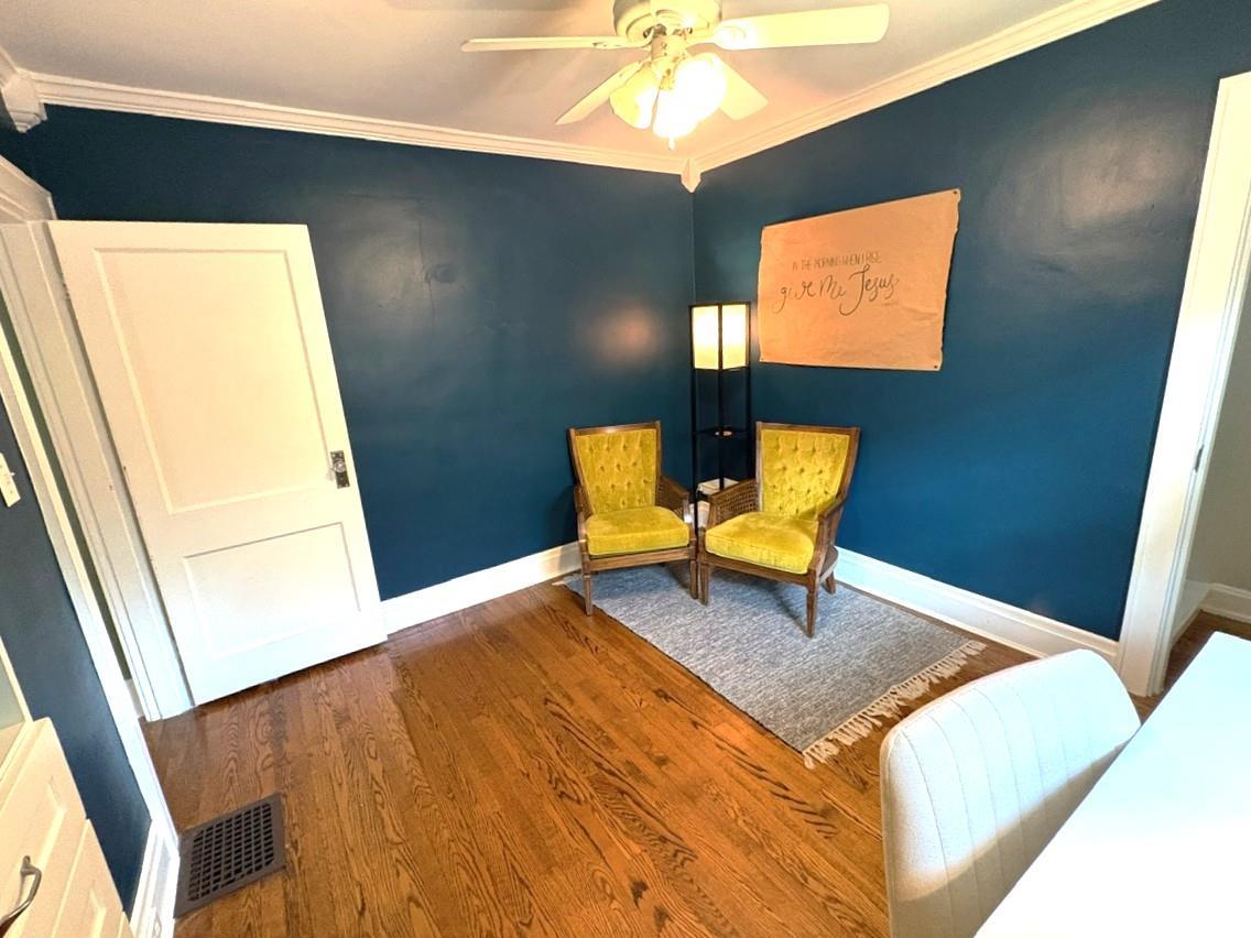 6934 Merwin Avenue, Cincinnati, OH, 45227 — photo 15
